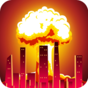城市粉碎游戏最新版下载 城市粉碎游戏最新版下载