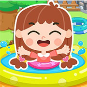 兔小萌幼儿园游戏下载 兔小萌幼儿园游戏下载