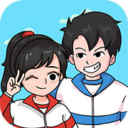 小明的校园生活下载 小明的校园生活下载