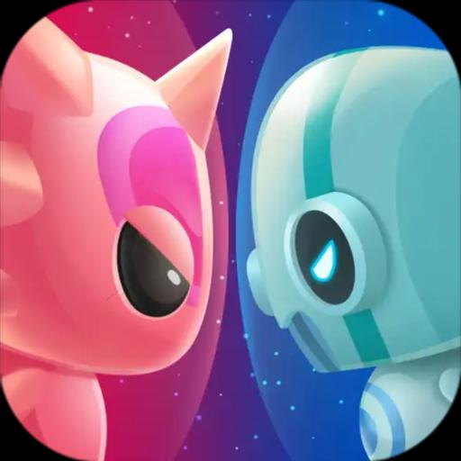 星际大宝贝下载游戏汉化版 星际大宝贝下载游戏汉化版