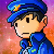 超时空星舰下载单机汉化版 超时空星舰下载单机汉化版