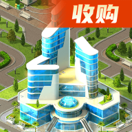 开心搭建下载破解汉化版 开心搭建下载破解汉化版