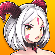 王国探秘kingdomquest官方正式版 王国探秘kingdomquest官方正式版
