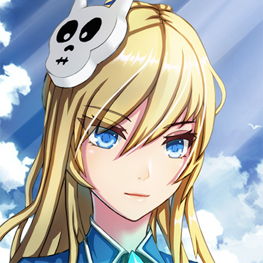 TowerHunter魔塔猎人艾尔莎的试炼破解版 TowerHunter魔塔猎人艾尔莎的试炼破解版