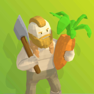 约尔海姆的维京人VikingsofValheim 约尔海姆的维京人VikingsofValheim