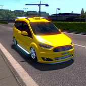 TaxiDrivingUltimateinCityTaxiSimulator2022 TaxiDrivingUltimateinCityTaxiSimulator2022