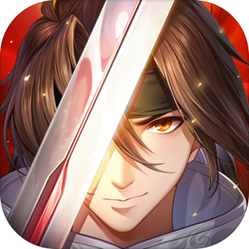 武林闲侠 武林闲侠