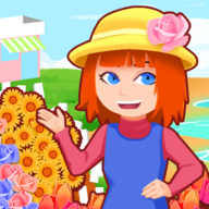 花季少女下载 花季少女下载