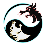 碰撞竞技场无限金币破解版下载 碰撞竞技场无限金币破解版下载