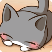 猫之家下载 猫之家下载
