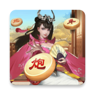 万宁象棋杀下载 万宁象棋杀下载