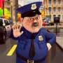 交警模拟器 交警模拟器