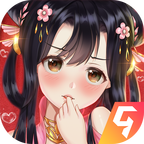 九州仙剑传公益服ios下载 九州仙剑传公益服ios下载