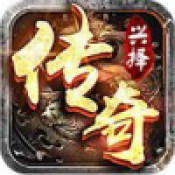 兴择武侠神器官方版 兴择武侠神器官方版