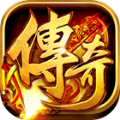 忘忧神器单职业手游下载 忘忧神器单职业手游下载