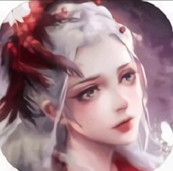 封神仙侠领红包版下载 封神仙侠领红包版下载