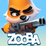 动物王者zooba手游2022最新版 动物王者zooba手游2022最新版