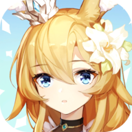 少女战姬中文版下载 少女战姬中文版下载