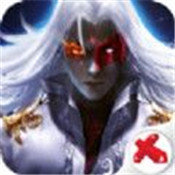 剑啸乾坤手游下载最新版 剑啸乾坤手游下载最新版