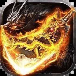 87互娱传奇 87互娱传奇