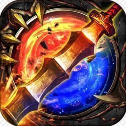 1.85星王合击终极版 1.85星王合击终极版