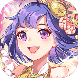 放置美少女手游 放置美少女手游