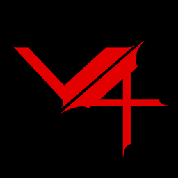 v4跨界战最新版下载 v4跨界战最新版下载