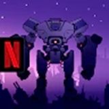 陷阵之志手机版下载官方正版v1.2.71 陷阵之志手机版下载官方正版v1.2.71