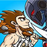 战争时代无敌版中文版v2.0 战争时代无敌版中文版v2.0