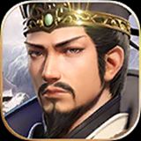 卧龙吟2内购版无限金币v1.0.4.23 卧龙吟2内购版无限金币v1.0.4.23