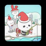 梦幻的城国际版下载最新版v0.3.88 梦幻的城国际版下载最新版v0.3.88