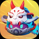 魔法推推推无限钻石金币免广告v1.2 魔法推推推无限钻石金币免广告v1.2
