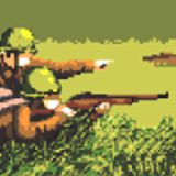 战壕战争1914中文版下载官方版v1.0 战壕战争1914中文版下载官方版v1.0