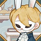 列支森林免广告手机版v6.3 列支森林免广告手机版v6.3