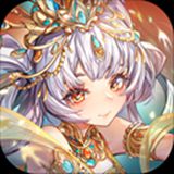 少年三国志2无限内购版破解版v9.3.0 少年三国志2无限内购版破解版v9.3.0