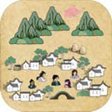 自由侠客录无限元宝内购版v3.1 自由侠客录无限元宝内购版v3.1