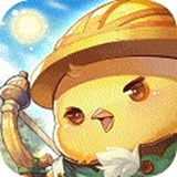 咔叽探险队单机版内购版v1.2.0