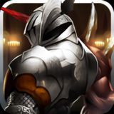 英雄守卫2无广告版最新版v1.1.1