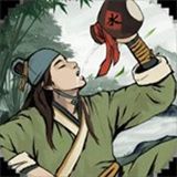 武林侠影免广告版最新版v1.0.1