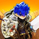 无限英雄正版下载安卓版v1.1.2