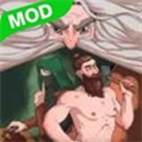人生的选择中世纪安卓版下载中文版v1.0