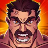 指尖之力官方正版下载最新版v1.82