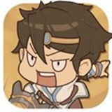 全民迷宫内购版最新版v1.0.2