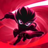 昏迷中的骑士手机版下载正版v1.0