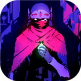 光明旅者手游官方手机版最新版v1.0