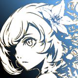音乐世界CytusII免费版正版v4.4.5
