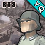 冲突2闪电安卓版下载手机版v.0.1.1
