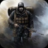 二战狙击无限金条版安卓版v1.0