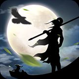 群侠挂机安卓最新版手机版v1.0.5.2