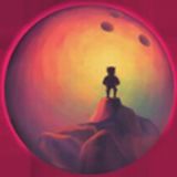 诺曼之夜手游无限金币版安卓版v3.0.3